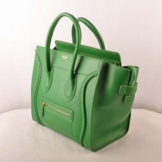 Celine 303