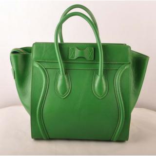 Celine 303