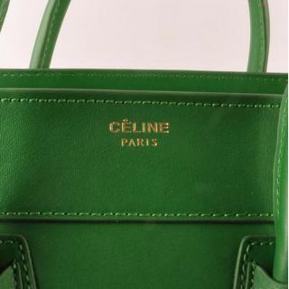 Celine 303