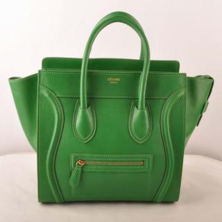 Celine 303