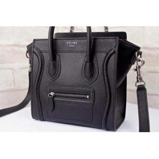 Celine YT7355