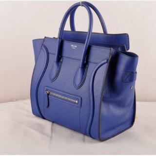 Celine 303