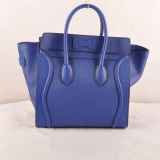 Celine 303