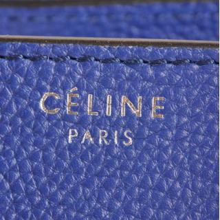 Celine 303