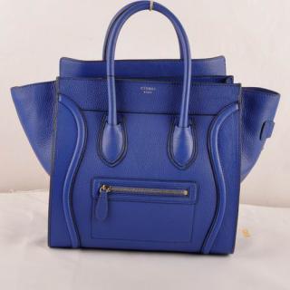 Celine 303