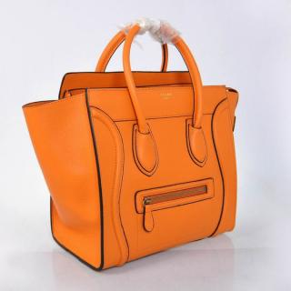 Celine 3074