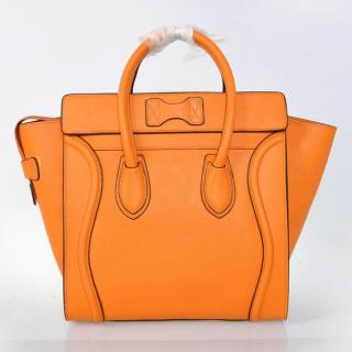 Celine 3074