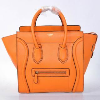 Celine 3074