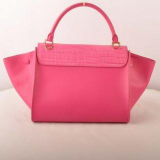 Celine 3073