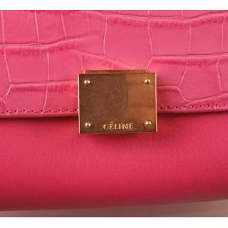 Celine 3073