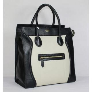 Celine 26912