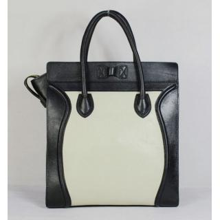 Celine 26912