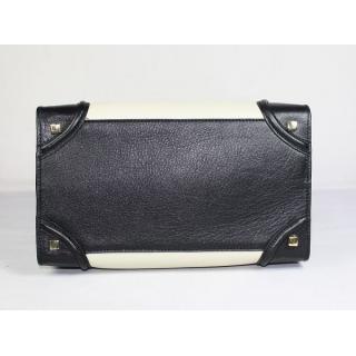 Celine 26912