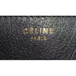 Celine 26912