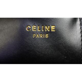 Celine 26912