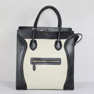 Celine 26912