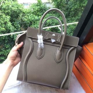 Celine AE18704