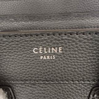 Celine AE18704