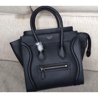 Celine AE18704