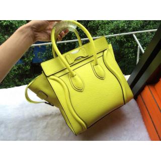 Celine AE12119