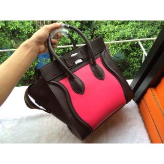 Celine AE06522