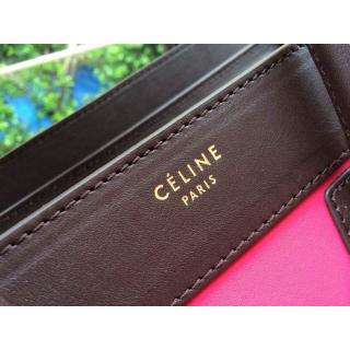 Celine AE06522