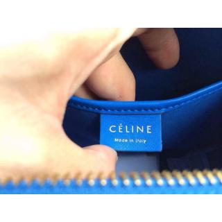 Celine AE05609