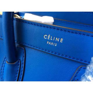 Celine AE05609