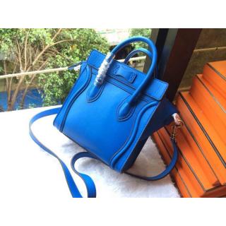 Celine AE05609