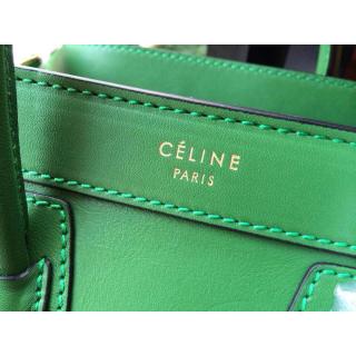 Celine AE12024