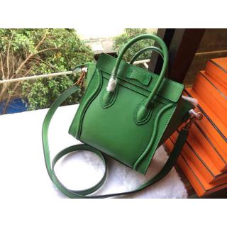 Celine AE12024