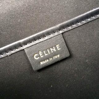 Celine AE08900