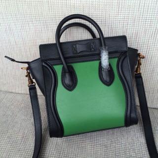 Celine AE08900