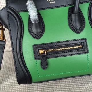 Celine AE08900