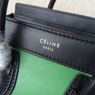 Celine AE08900