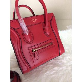 Celine AE05314