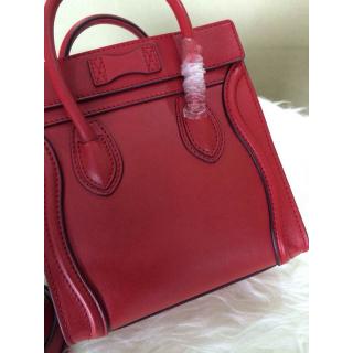 Celine AE05314