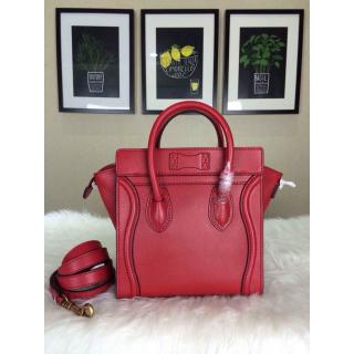 Celine AE05314