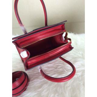 Celine AE05314