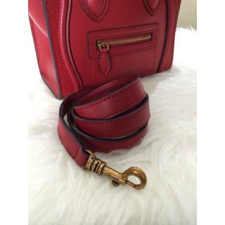 Celine AE05314