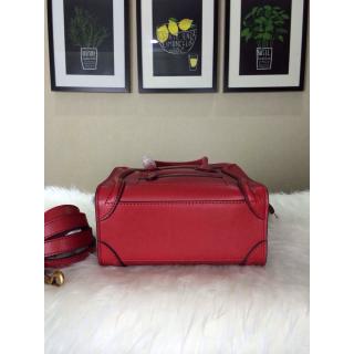 Celine AE05314