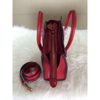 Celine AE05314