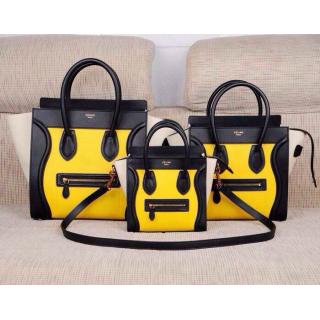 Celine AE16388