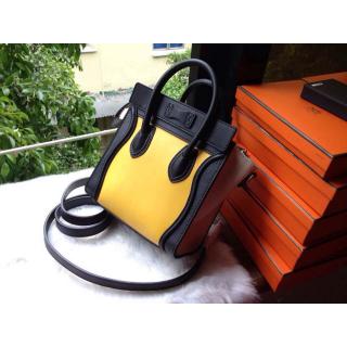 Celine AE16388