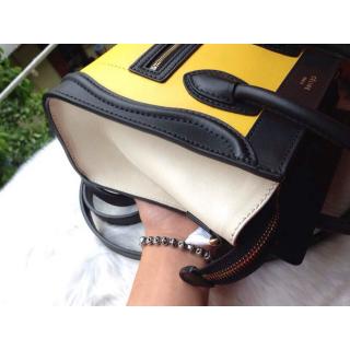 Celine AE16388