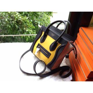 Celine AE16388