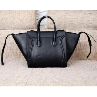 Celine AE17257