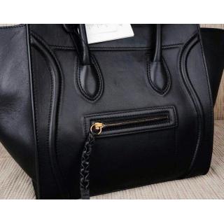 Celine AE17257