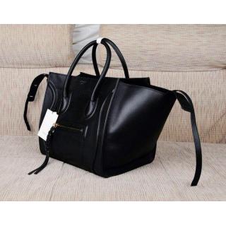 Celine AE17257