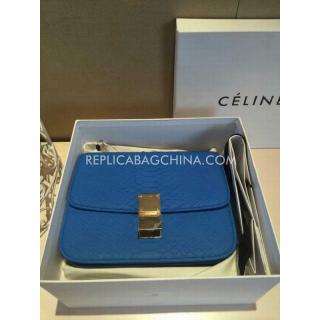 Copy Celine Shoulder Bag YT3010